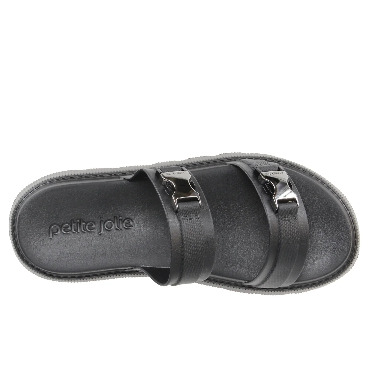 Pj7491 - Image 4