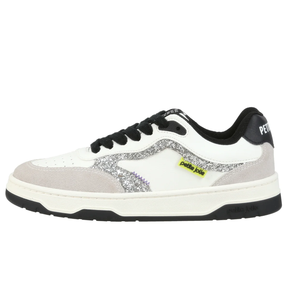 Pj7538 - Image 2