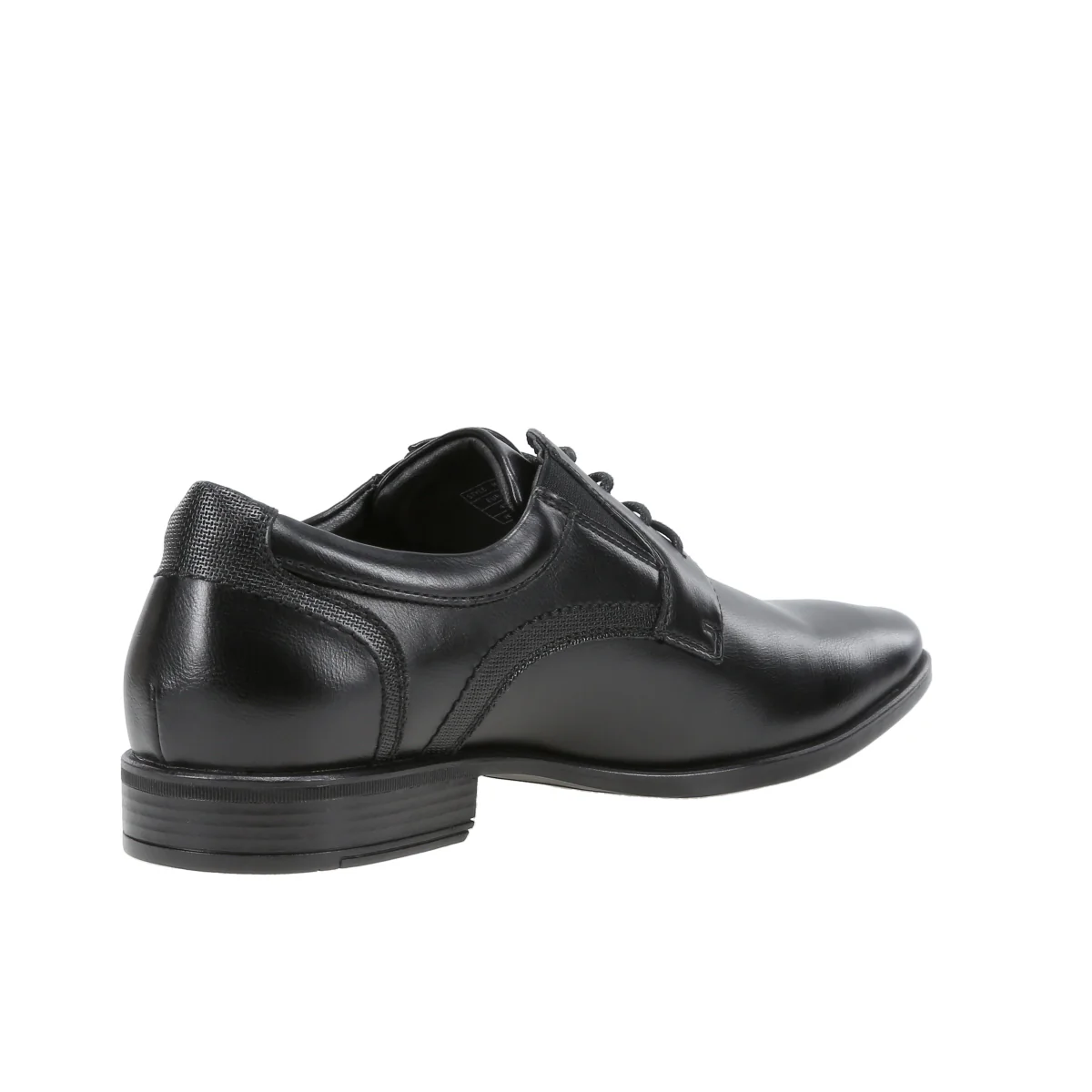Point Man - Image 8