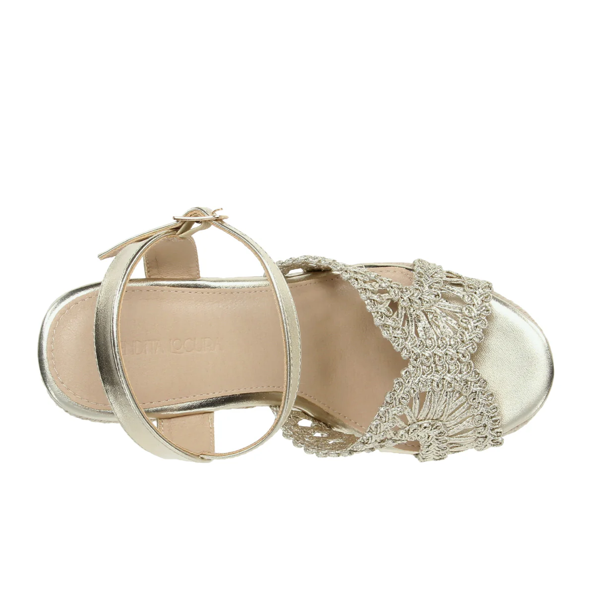 Pontevedra Metallic - Image 4
