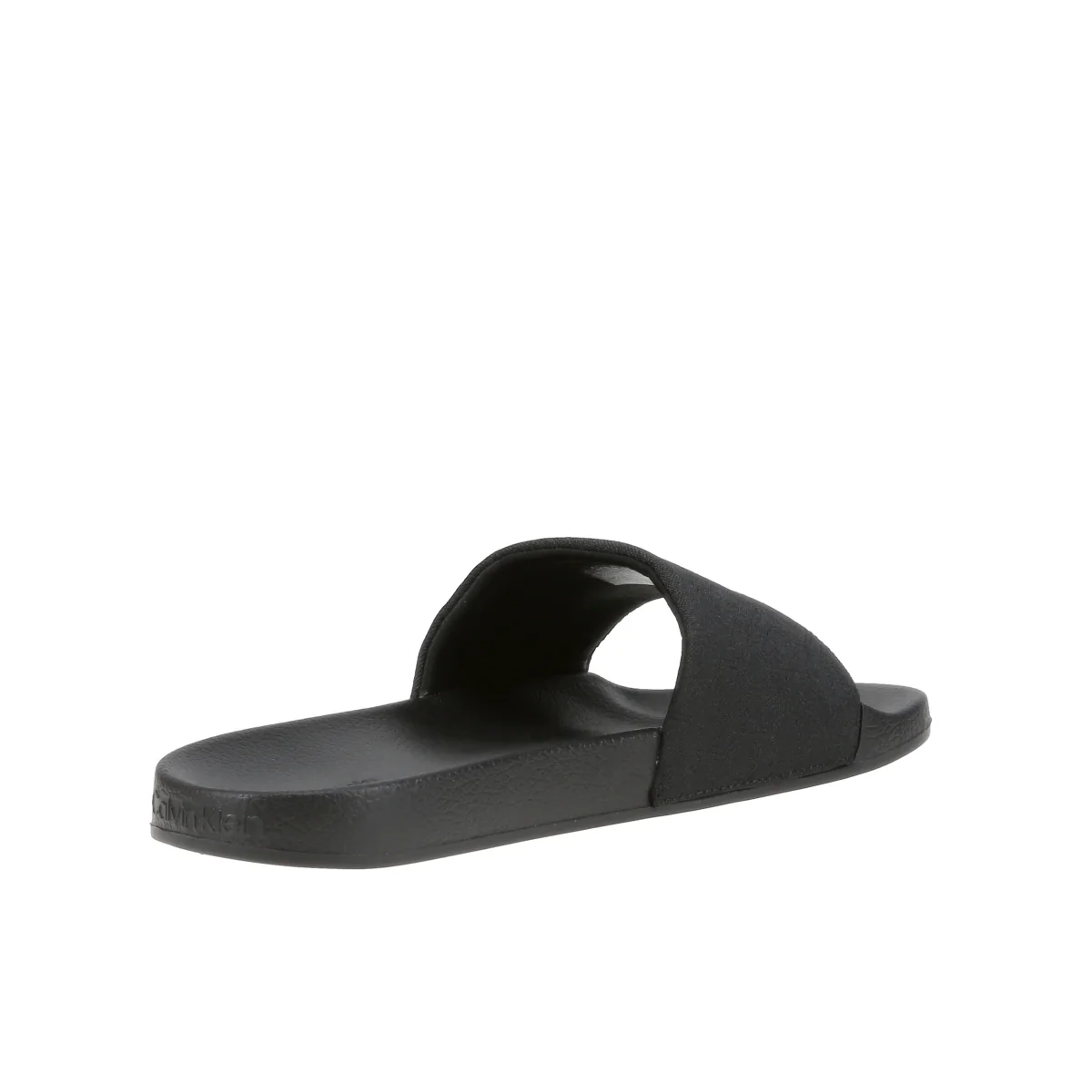 Pool Slide - Jacq - Image 3