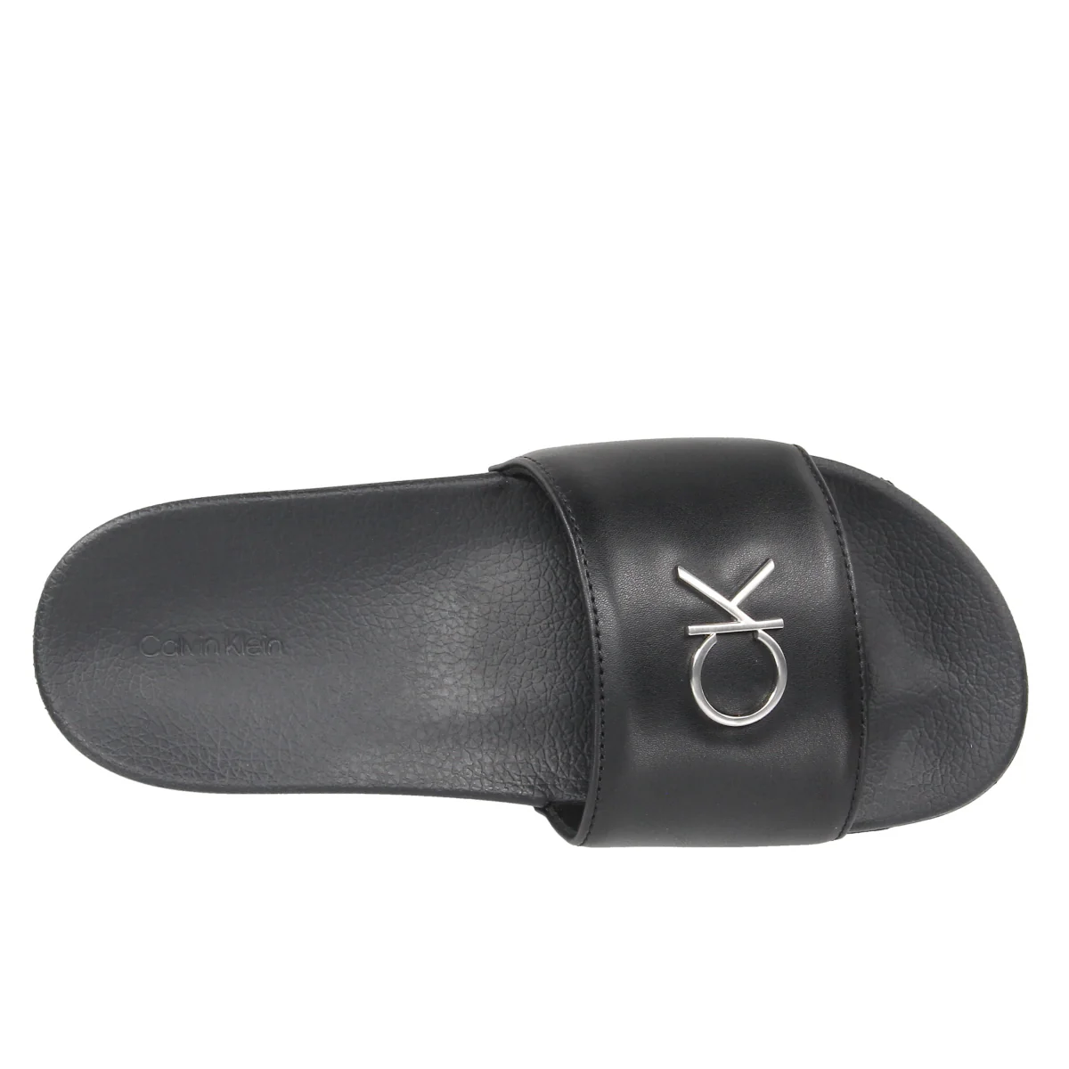Pool Slide Relock - Image 4