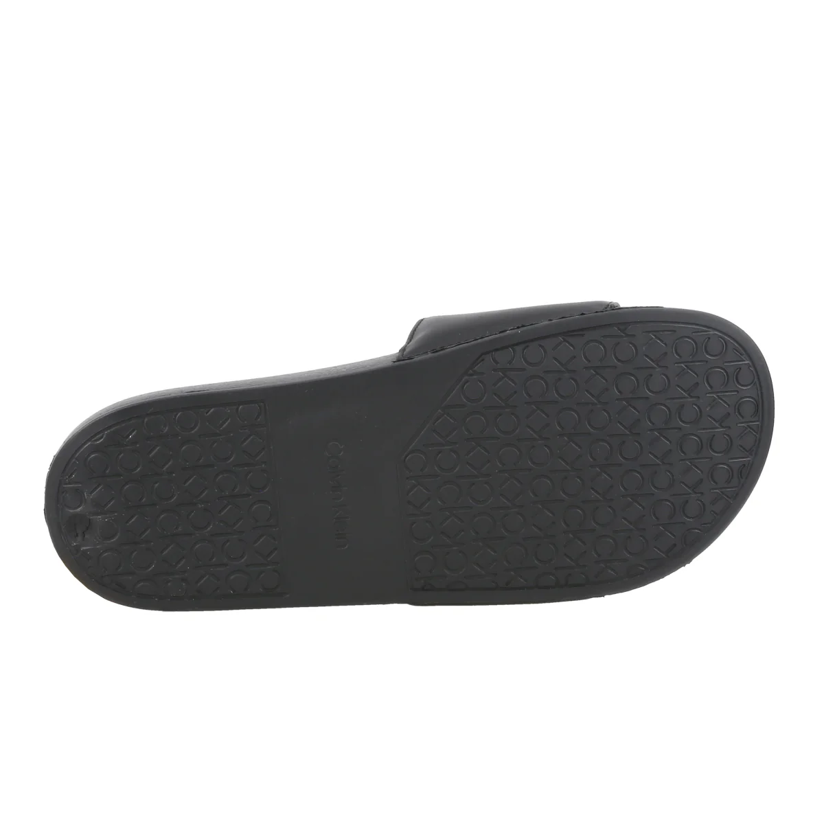 Pool Slide Relock - Image 5