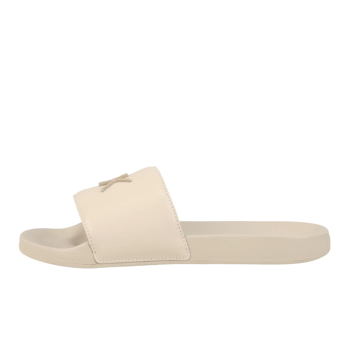 Pool Slide Relock - Image 7