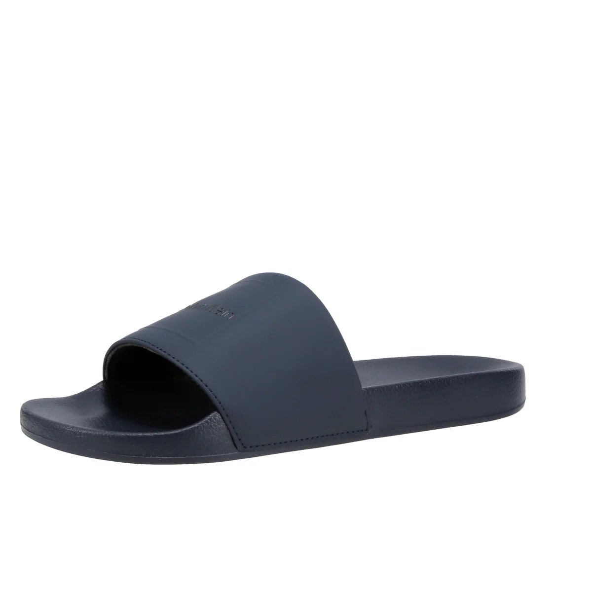 Pool Slide W Ck Square