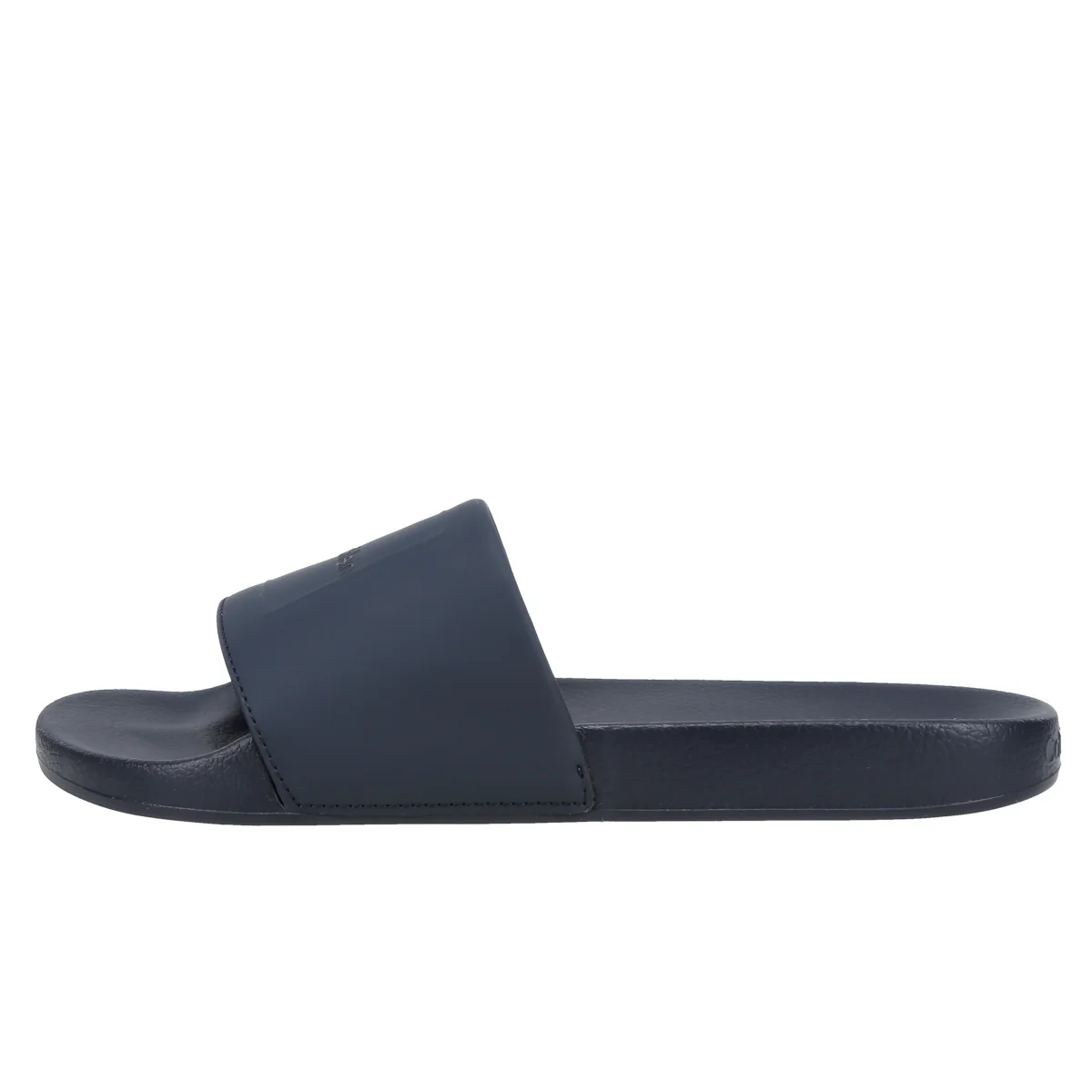 Pool Slide W Ck Square - Image 2