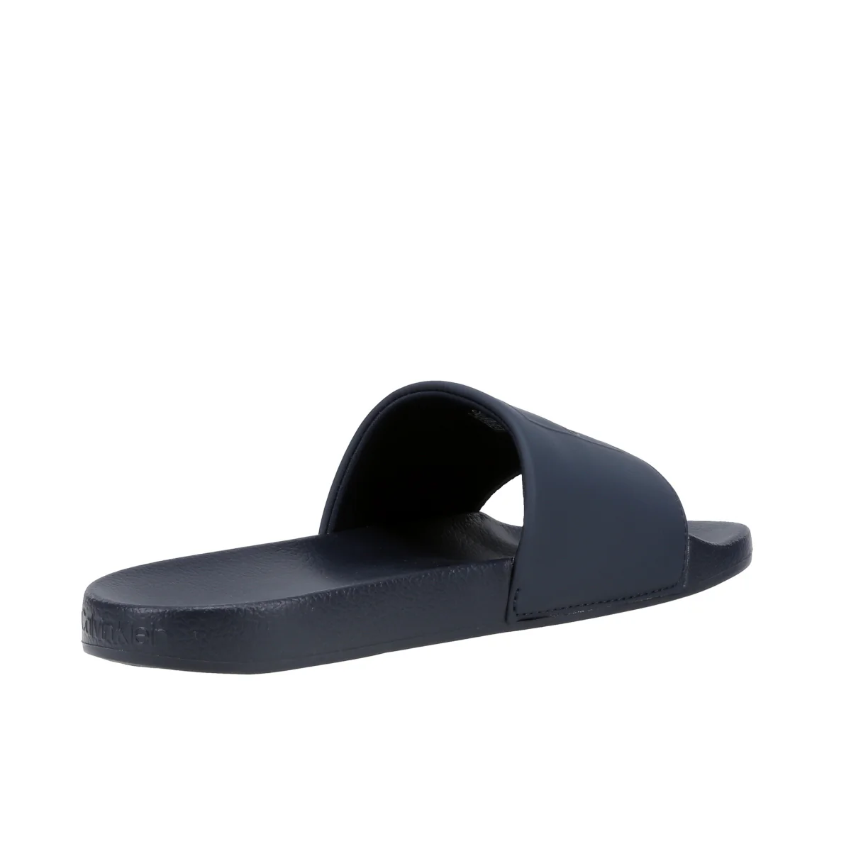 Pool Slide W Ck Square - Image 3
