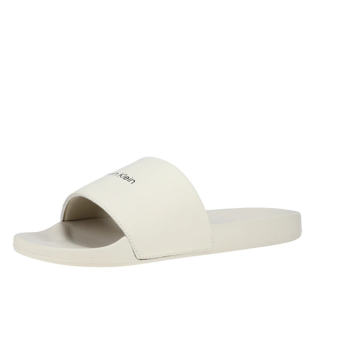 Pool Slide W Ck Square - Image 6