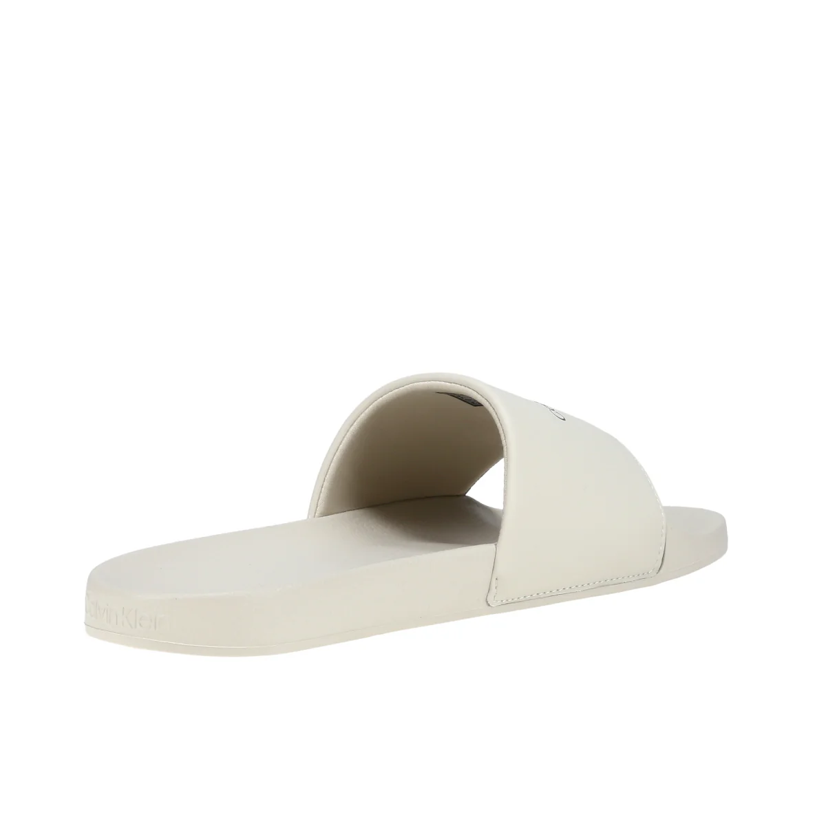 Pool Slide W Ck Square - Image 8