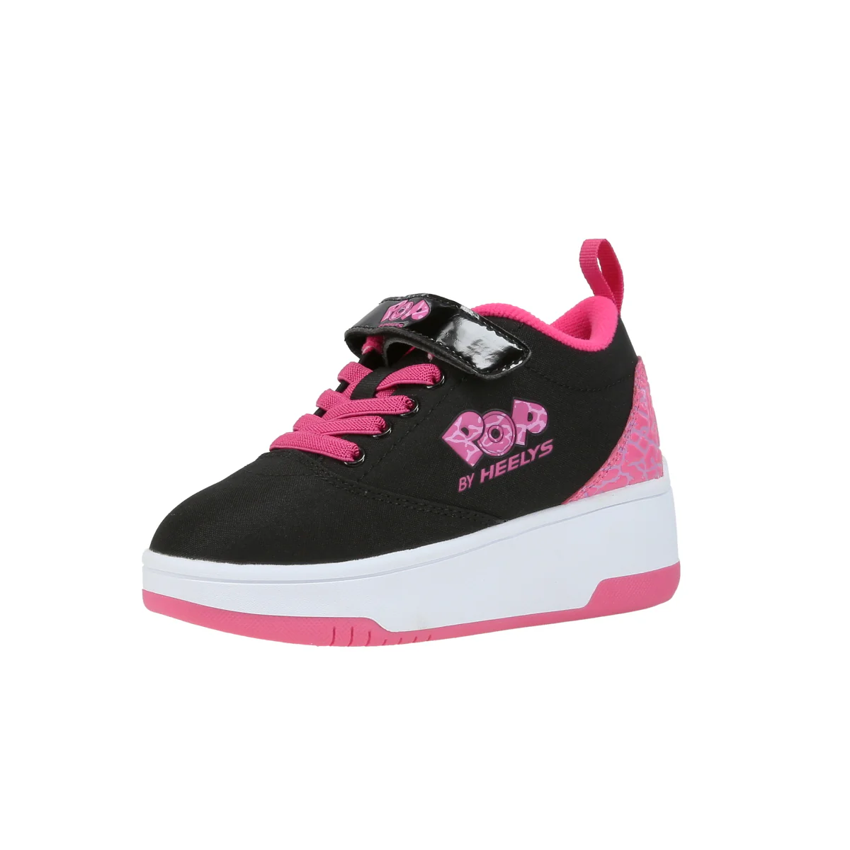 Pop Pro C