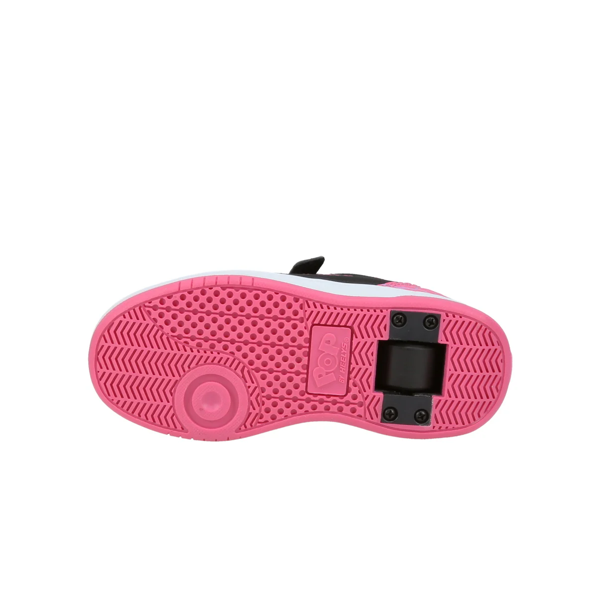 Pop Pro C - Image 5