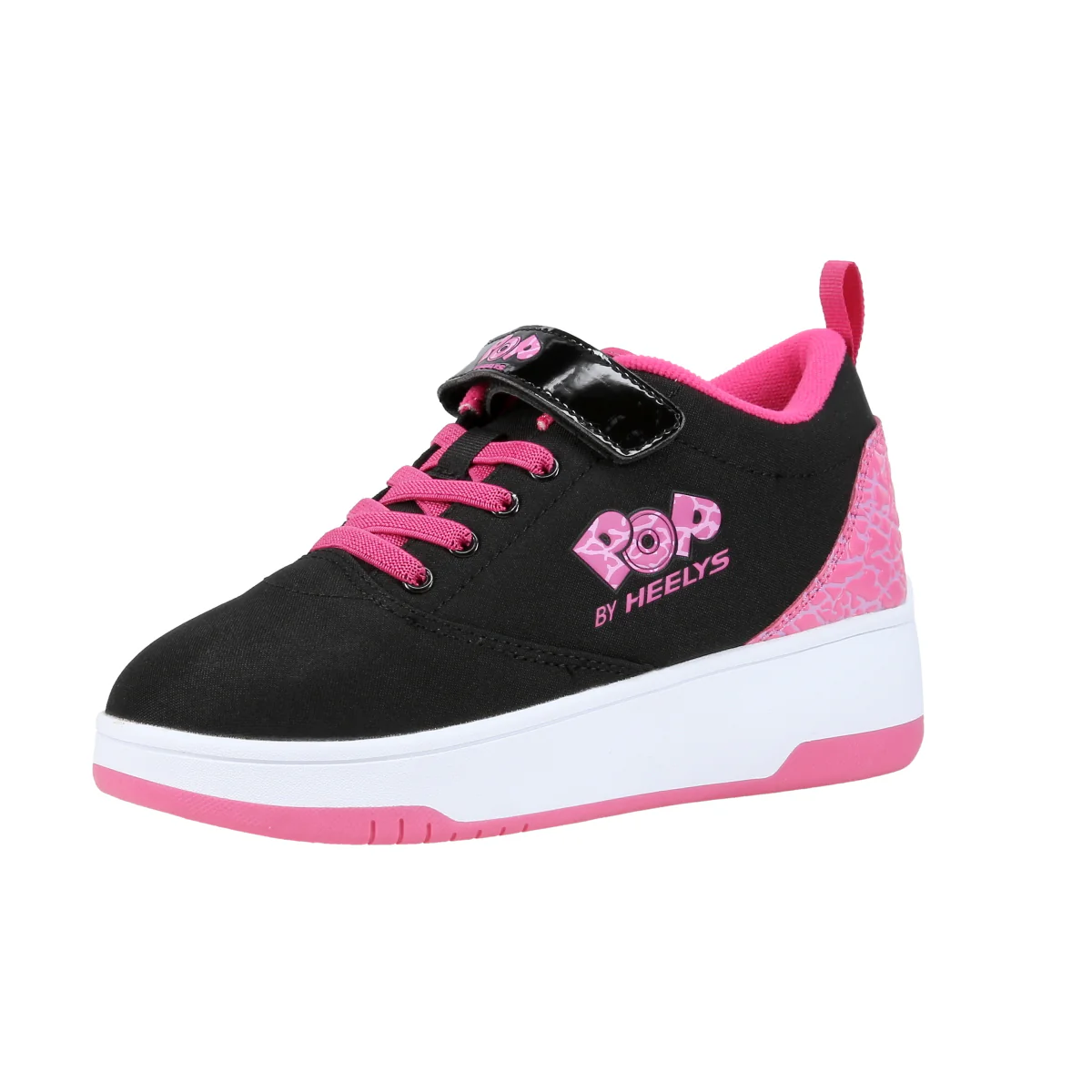 Pop Pro J