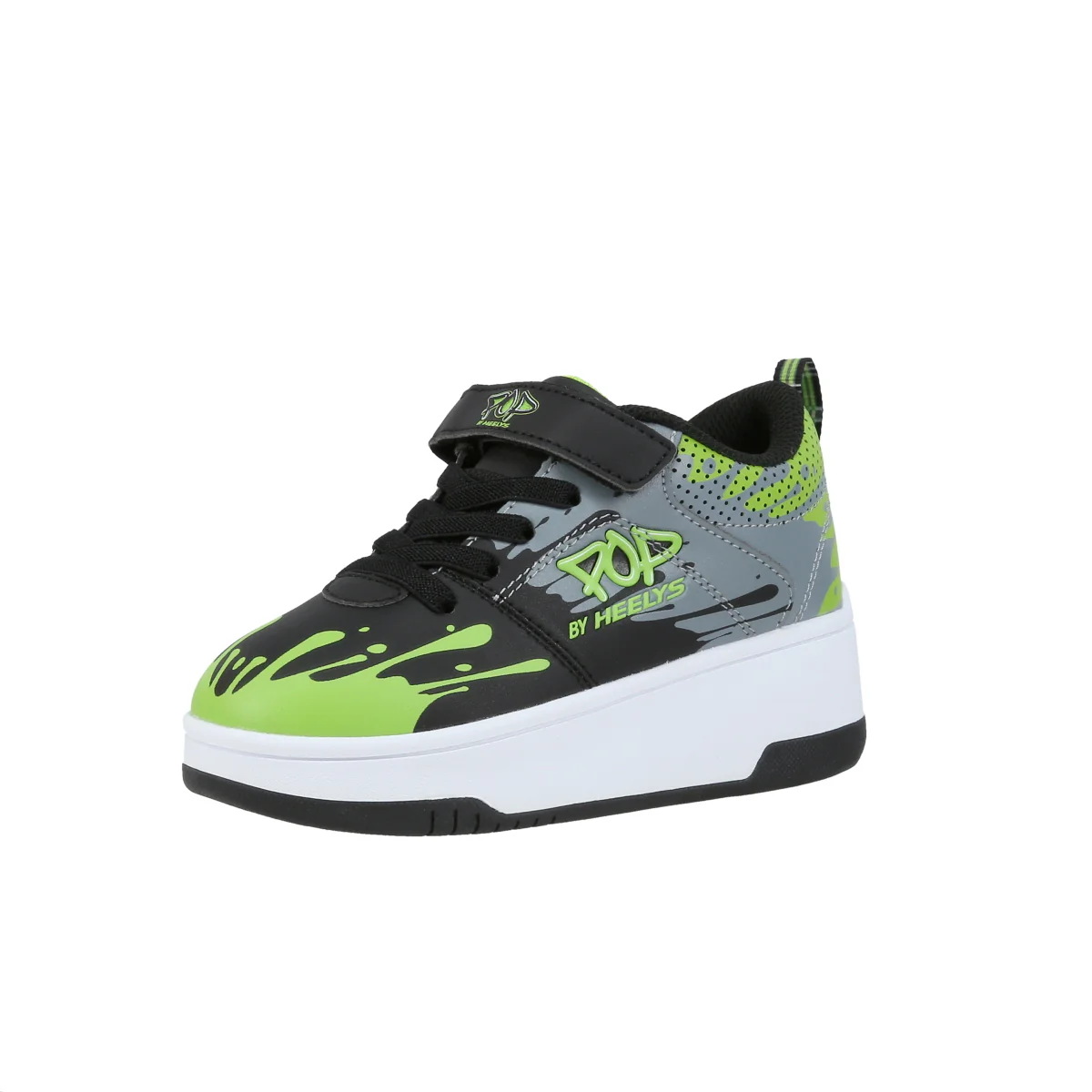 Pop Strive C