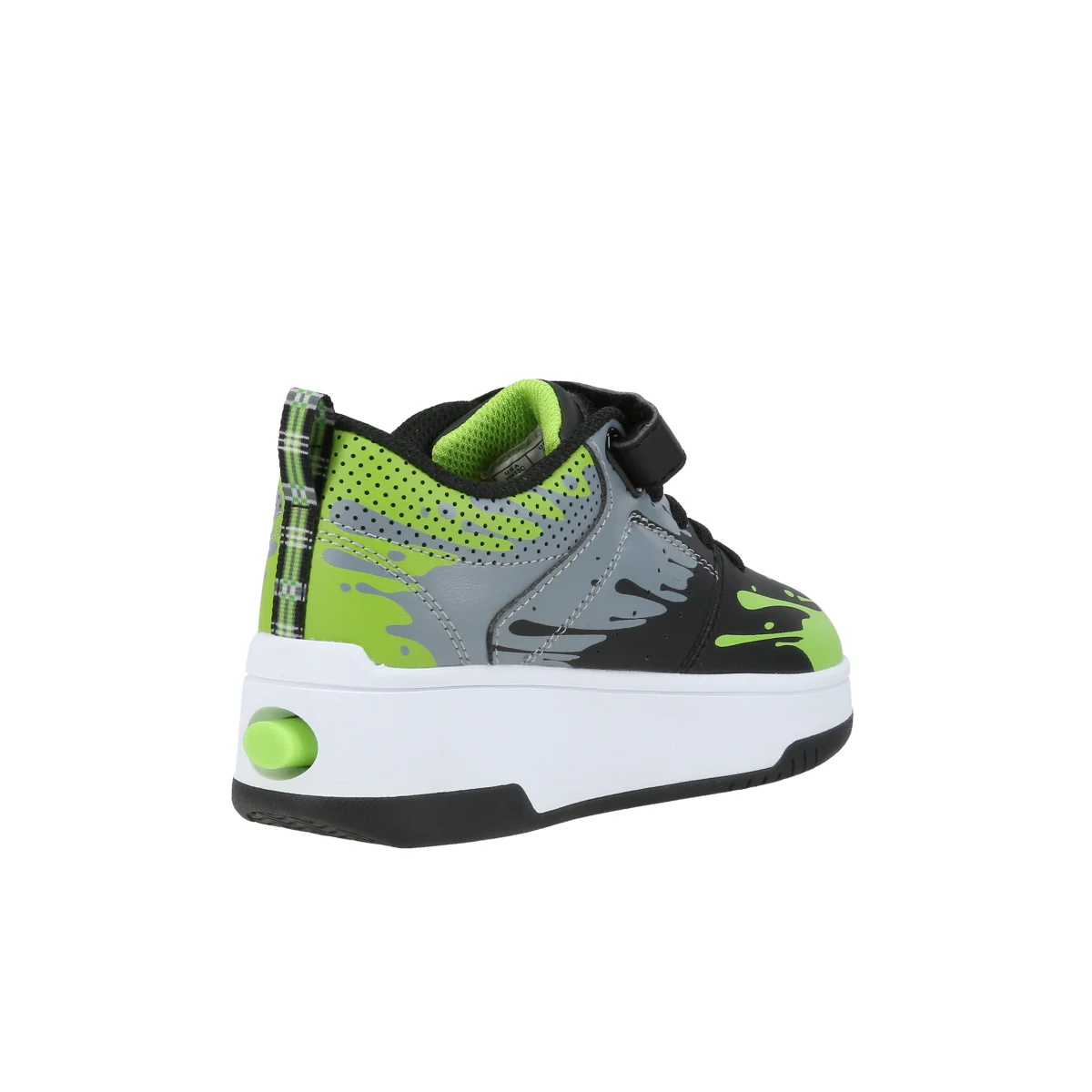Pop Strive C - Image 3
