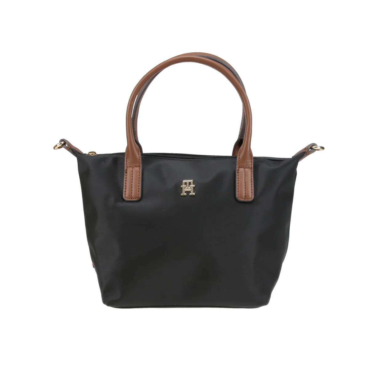 Popette Mini Tote