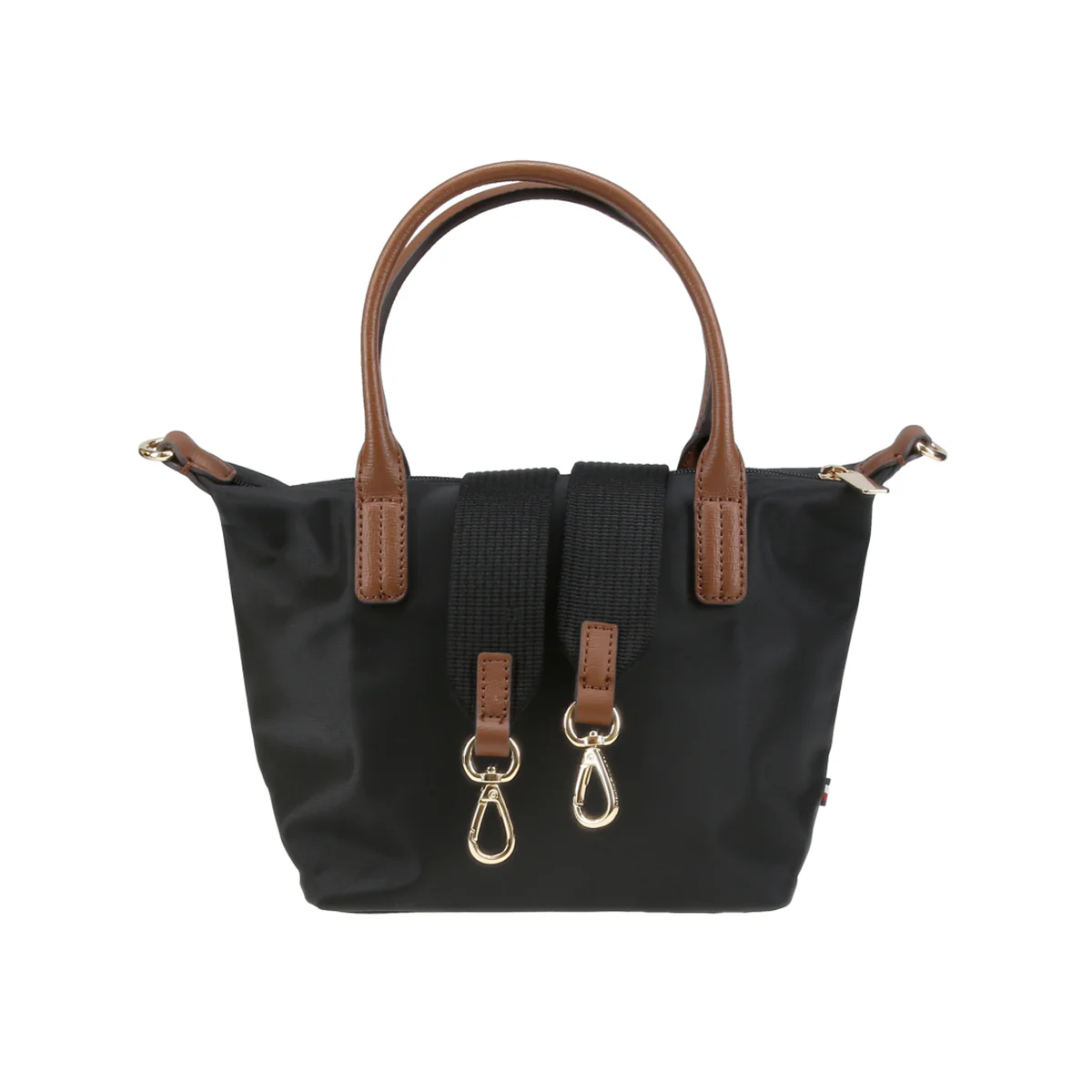 Popette Mini Tote - Image 3