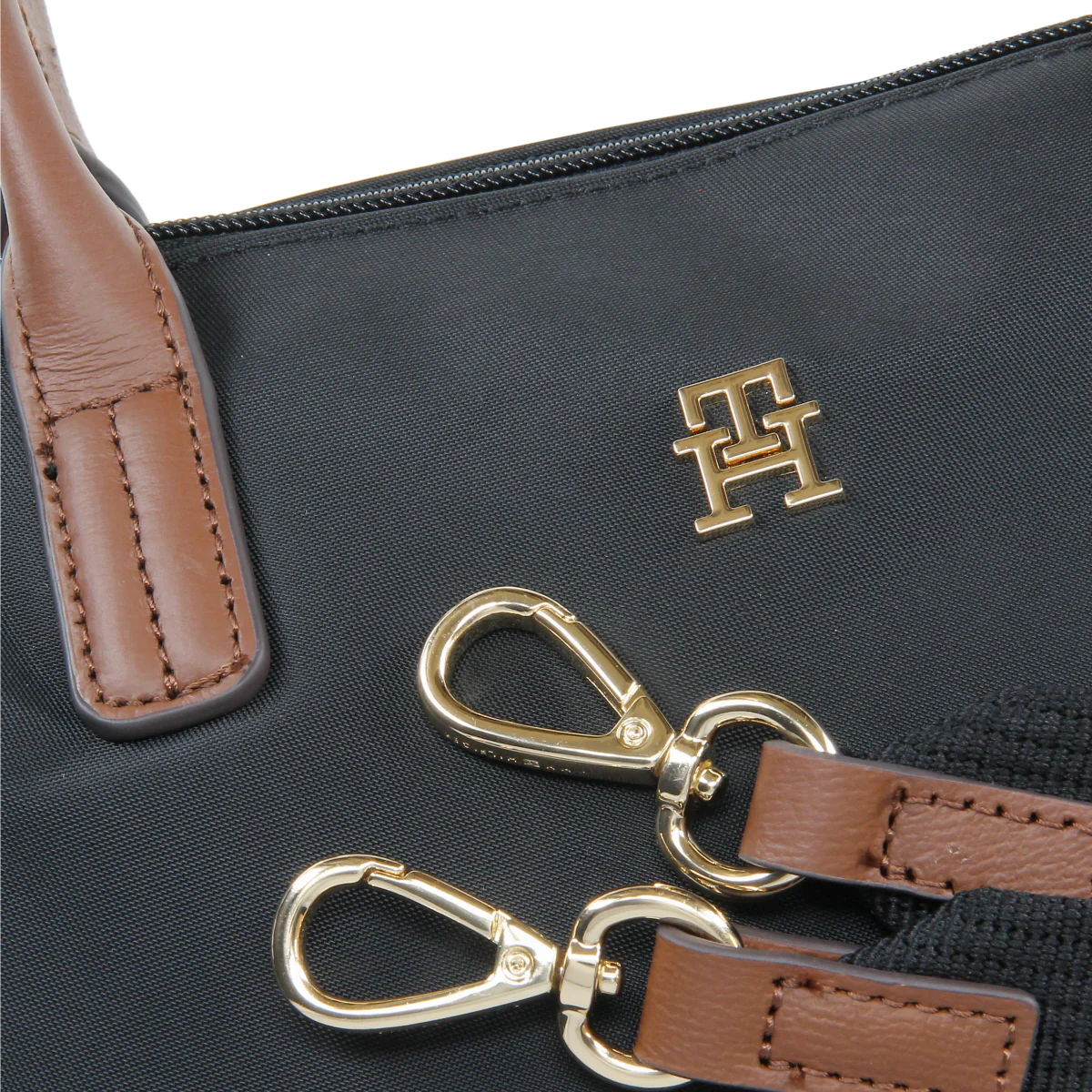 Popette Mini Tote - Image 4