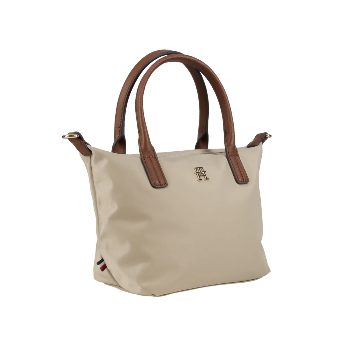 Popette Mini Tote - Image 6