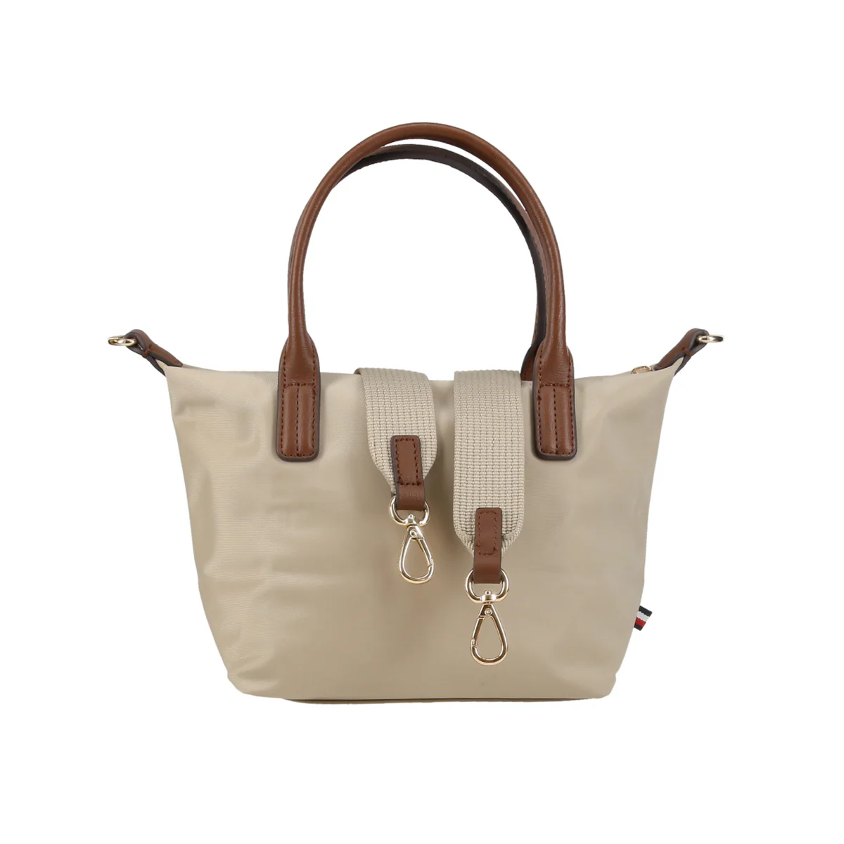 Popette Mini Tote - Image 7