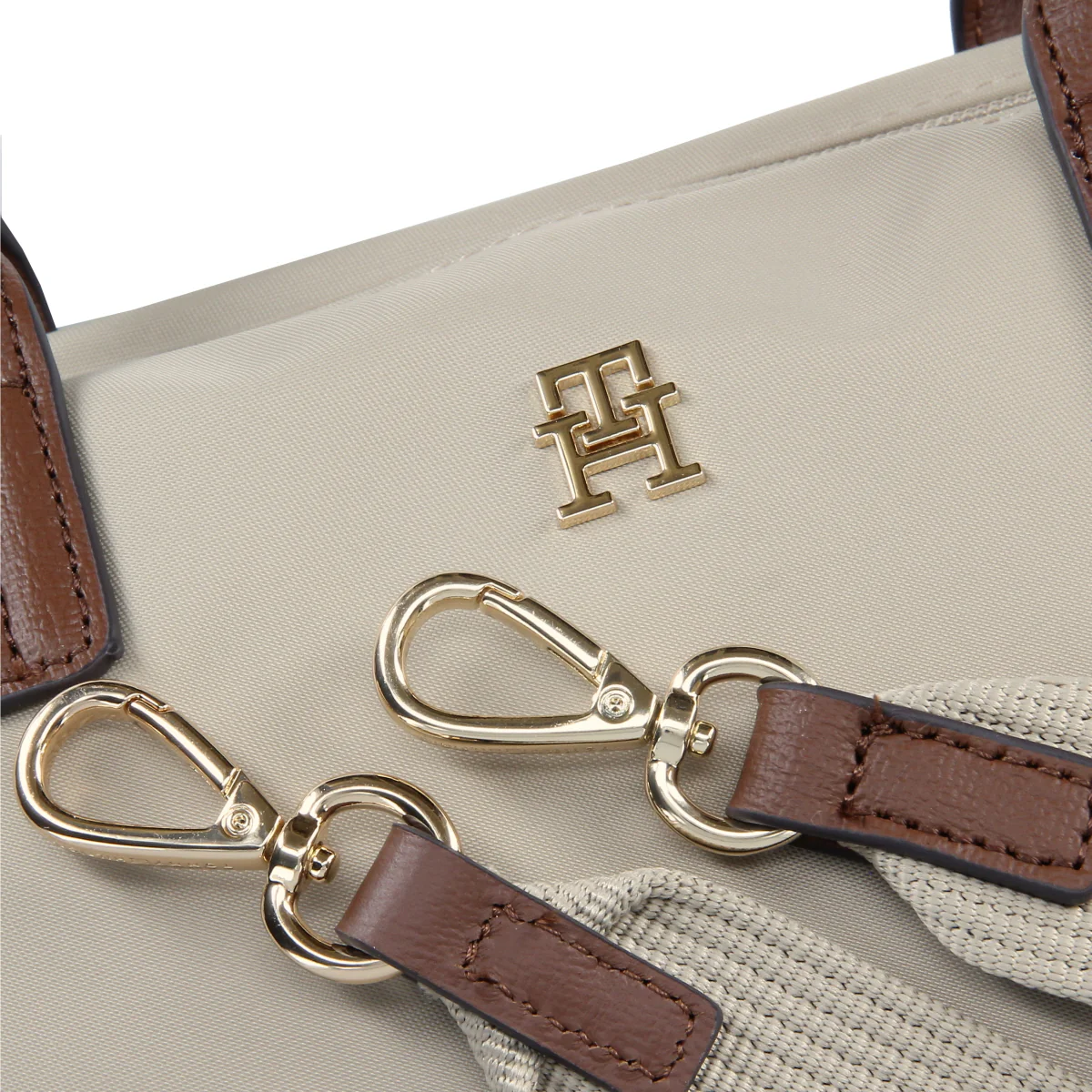 Popette Mini Tote - Image 8