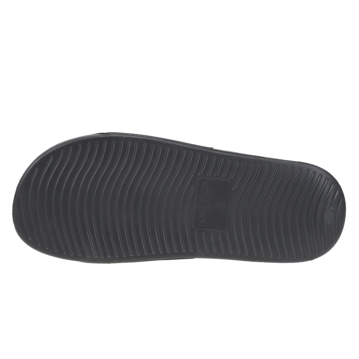 Porter 3 - Image 10
