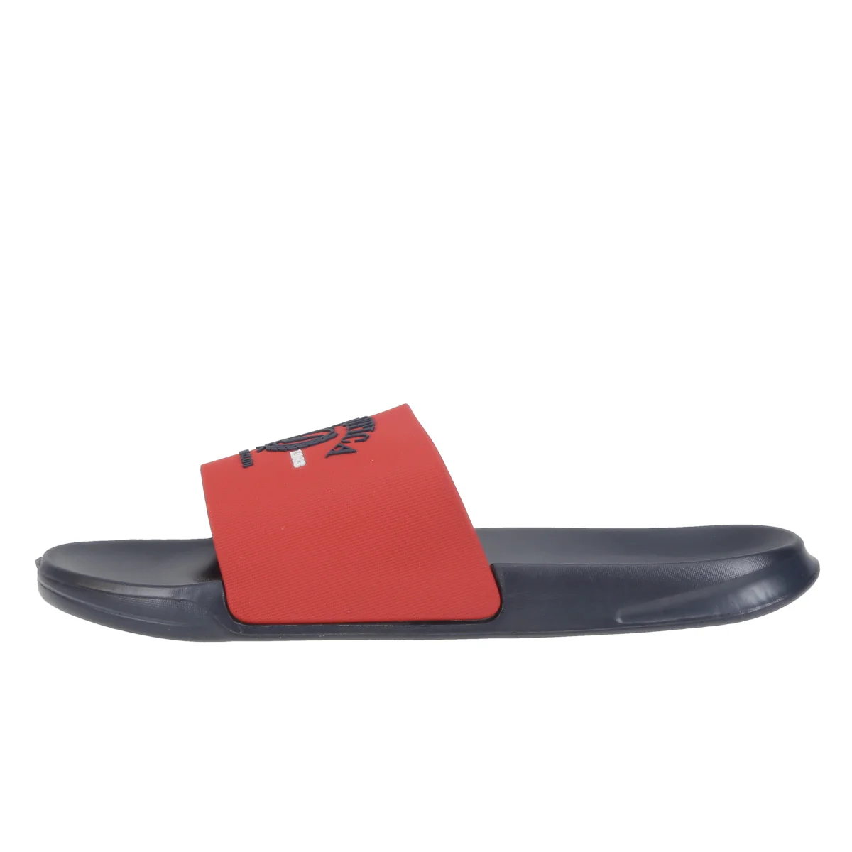 Porter 3 - Image 2