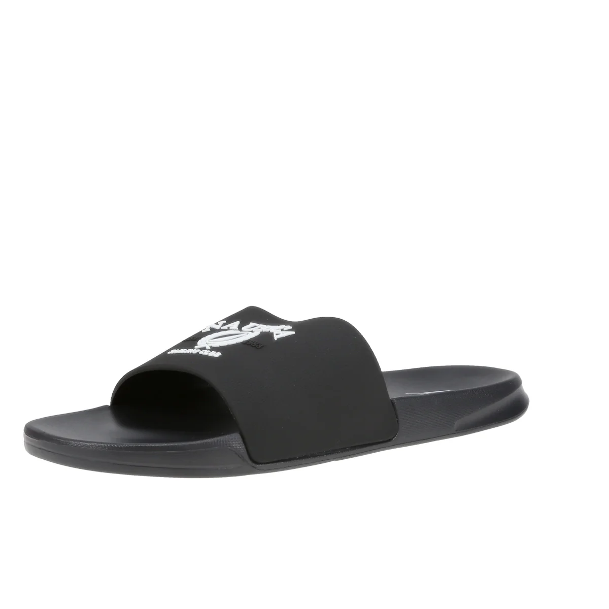 Porter 3 - Image 6