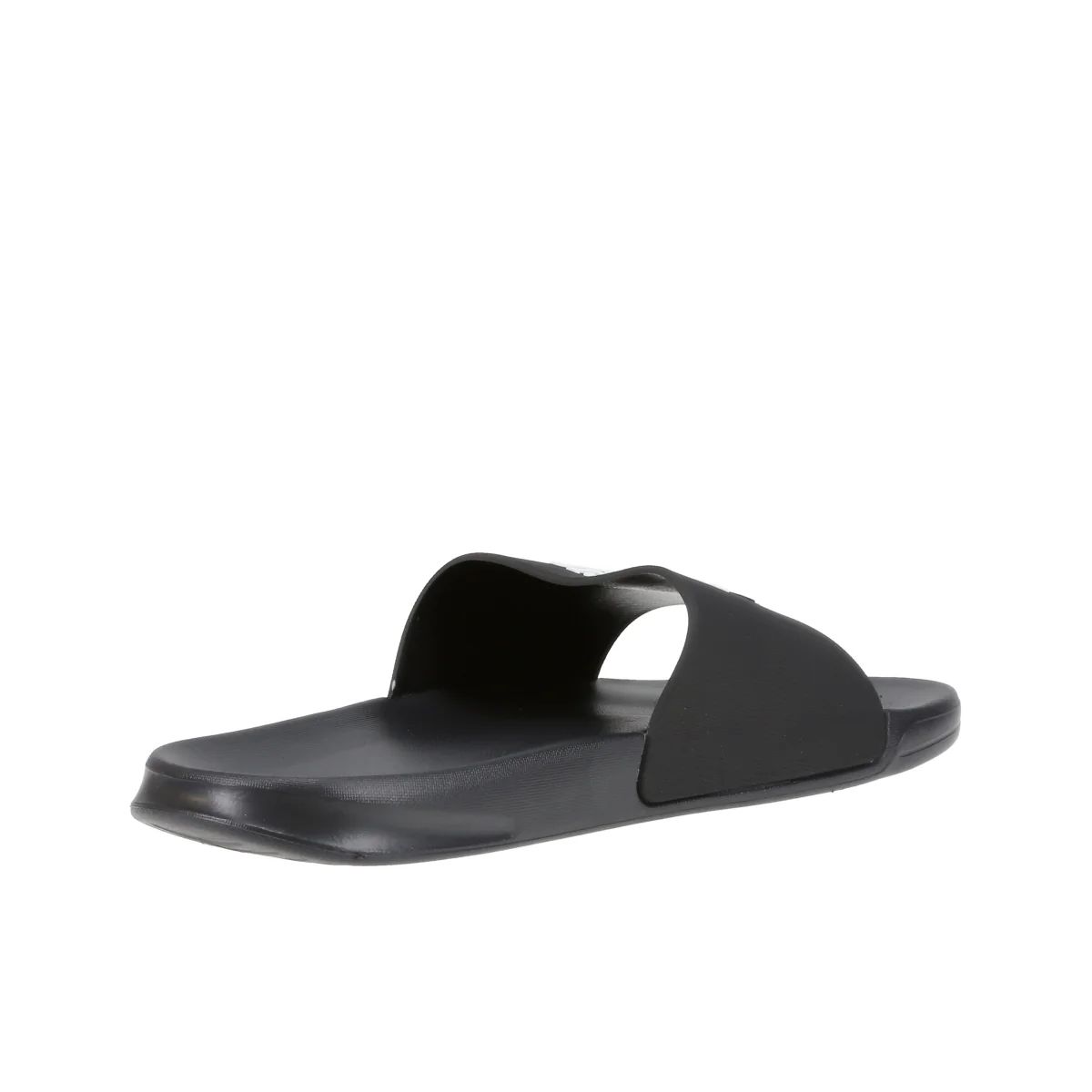 Porter 3 - Image 8