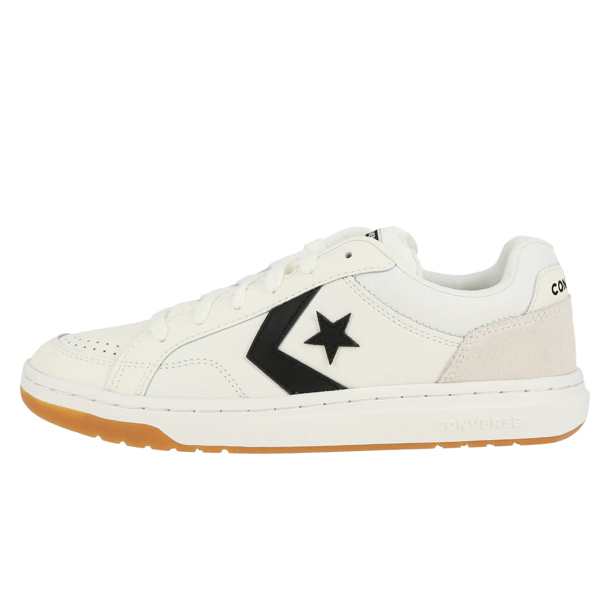 Pro Blaze V2 Archival Athletic - Image 2