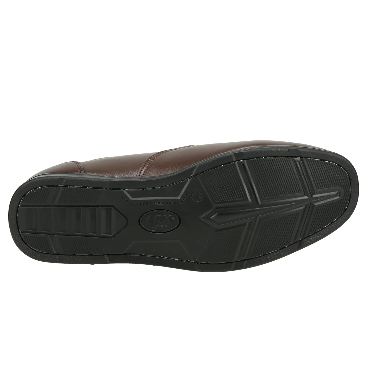 Qq-51204M 39-45 - Image 10