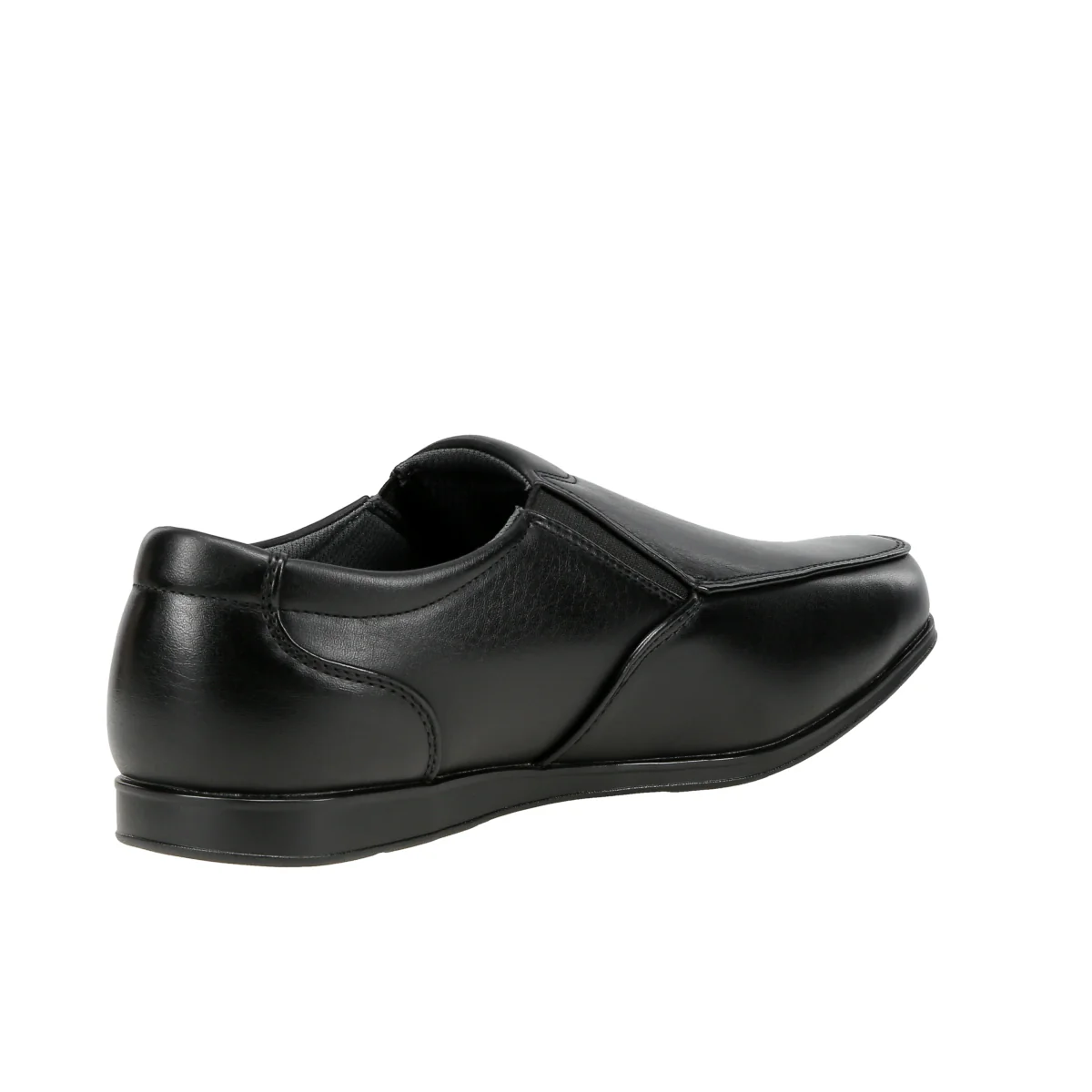 Qq-51204M 39-45 - Image 3