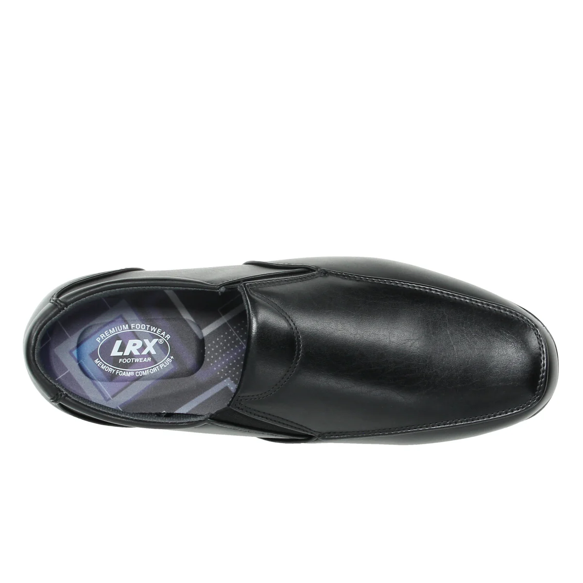 Qq-51204M 39-45 - Image 4