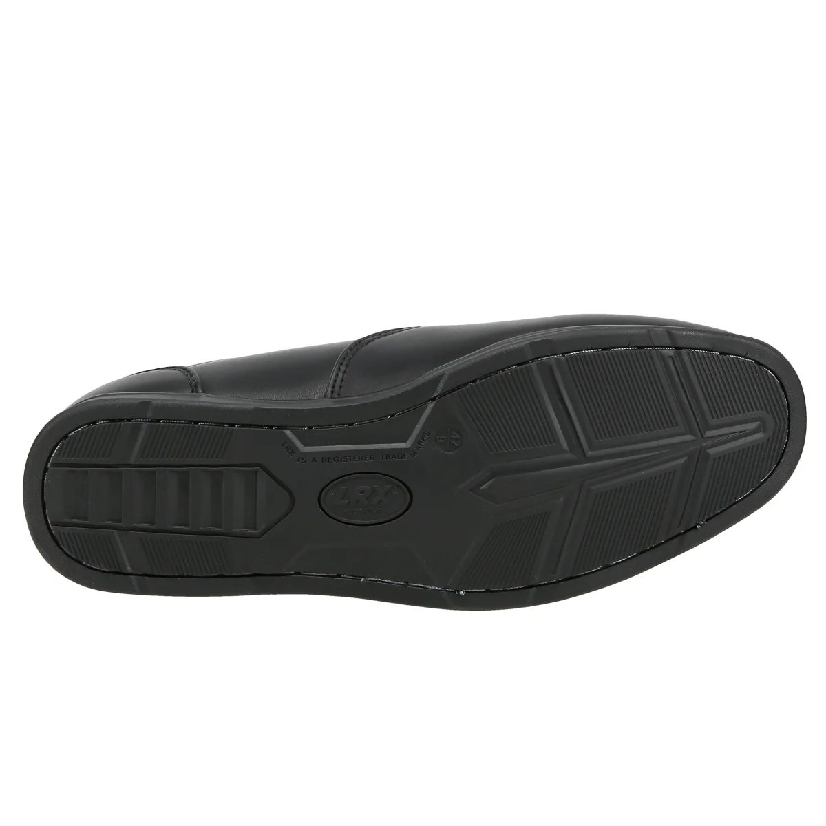 Qq-51204M 39-45 - Image 5