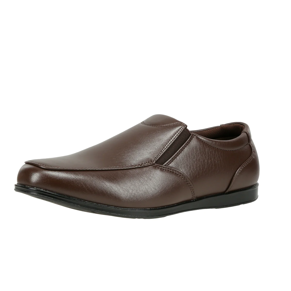 Qq-51204M 39-45 - Image 6