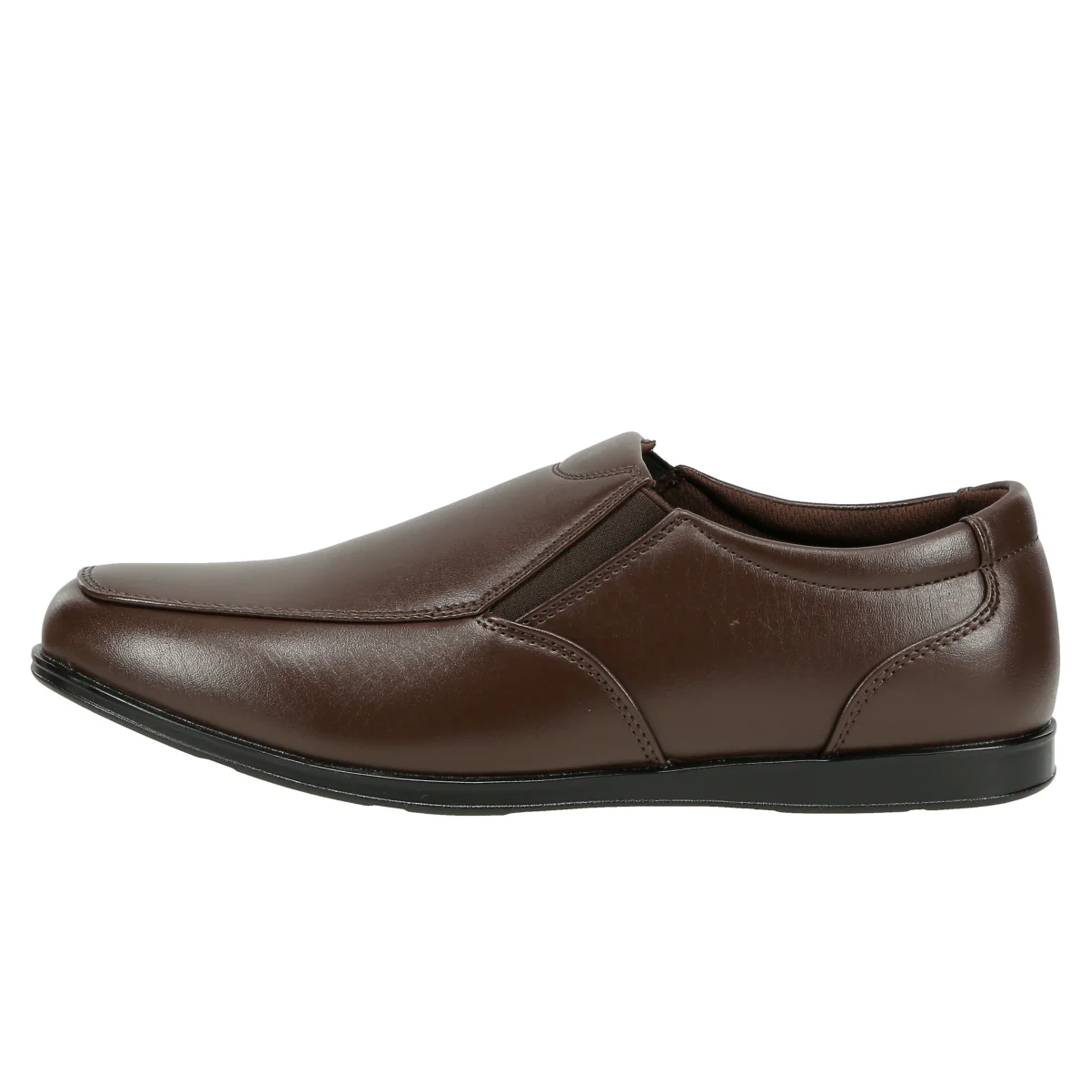 Qq-51204M 39-45 - Image 7