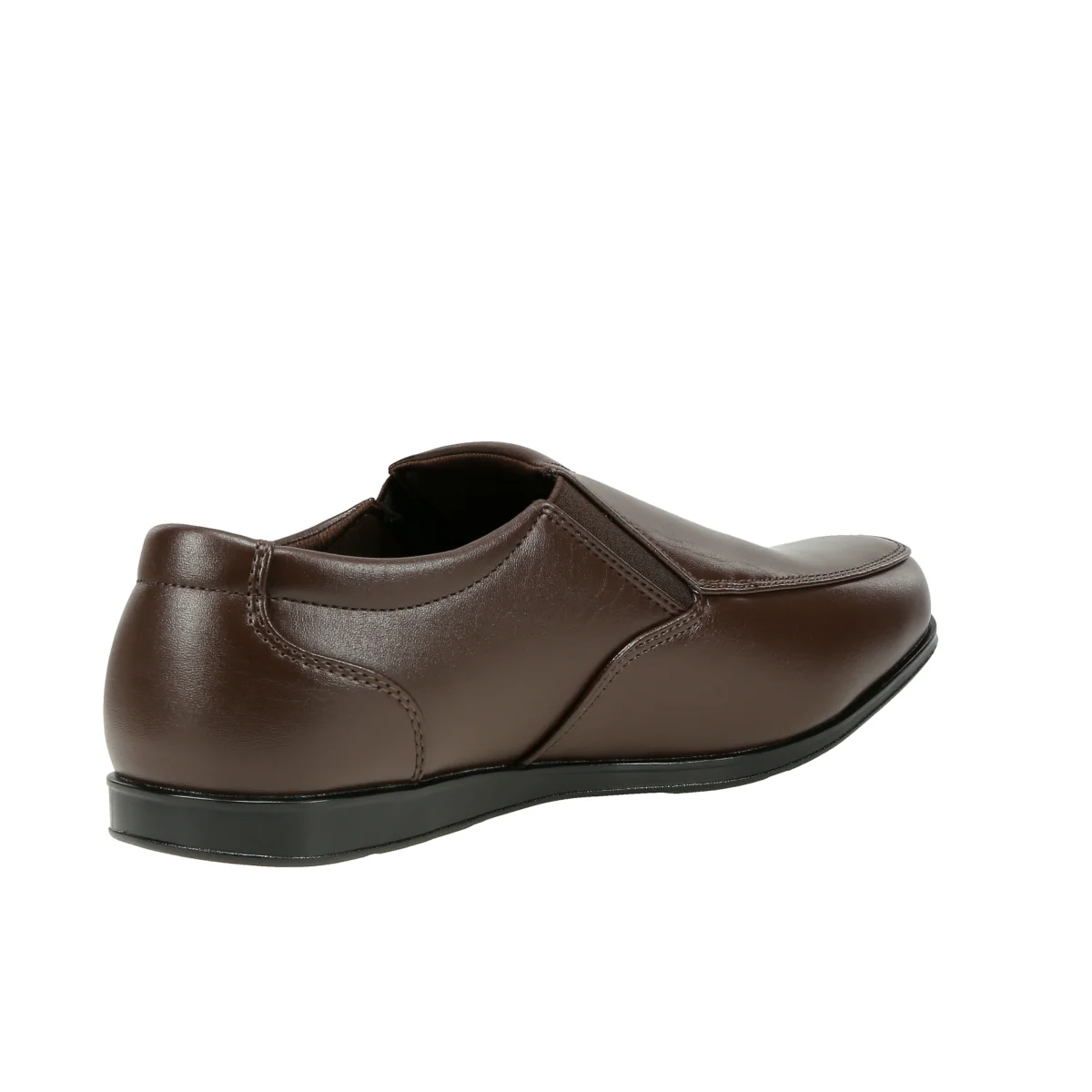 Qq-51204M 39-45 - Image 8