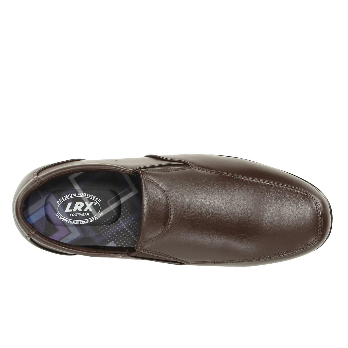 Qq-51204M 39-45 - Image 9