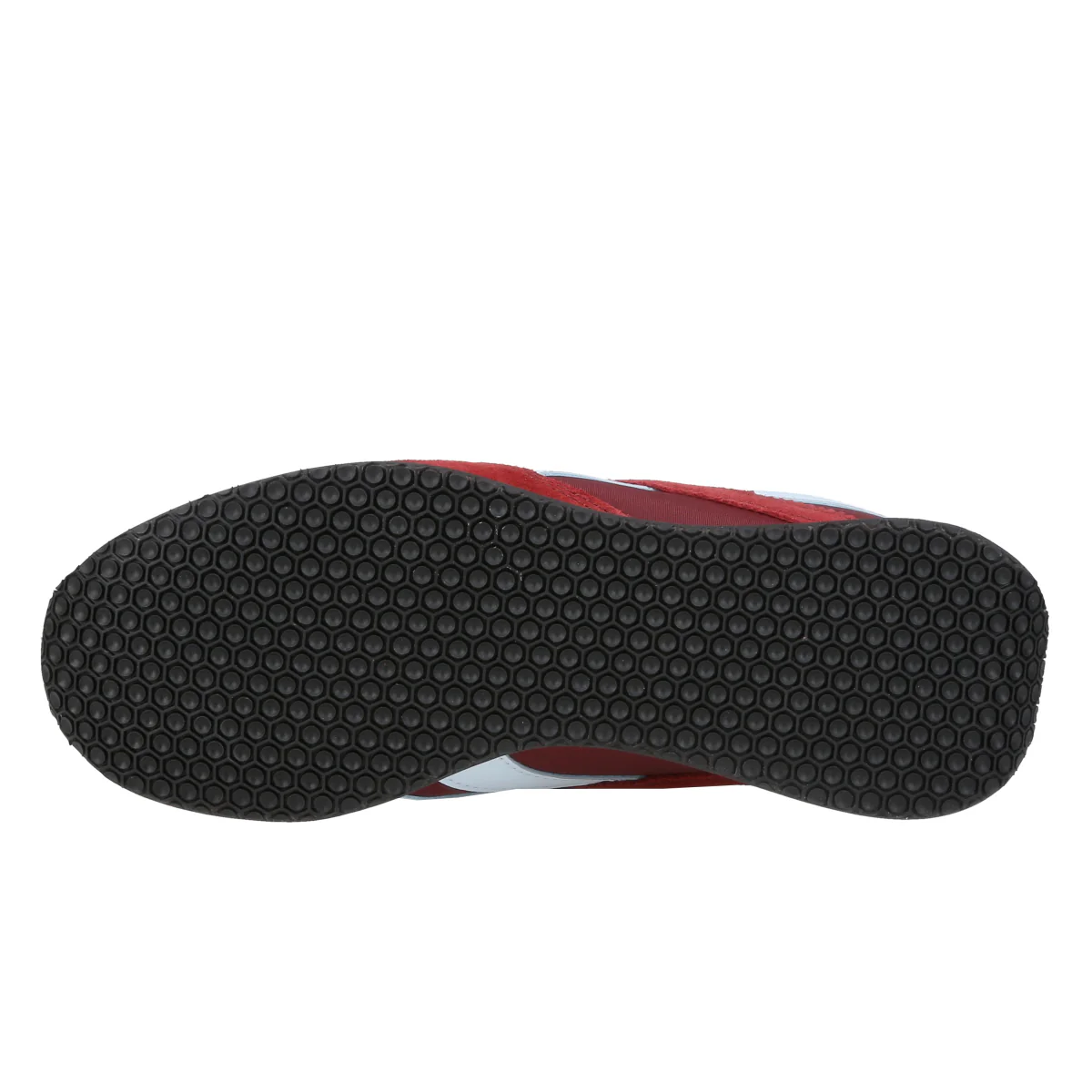 R400 - Image 5