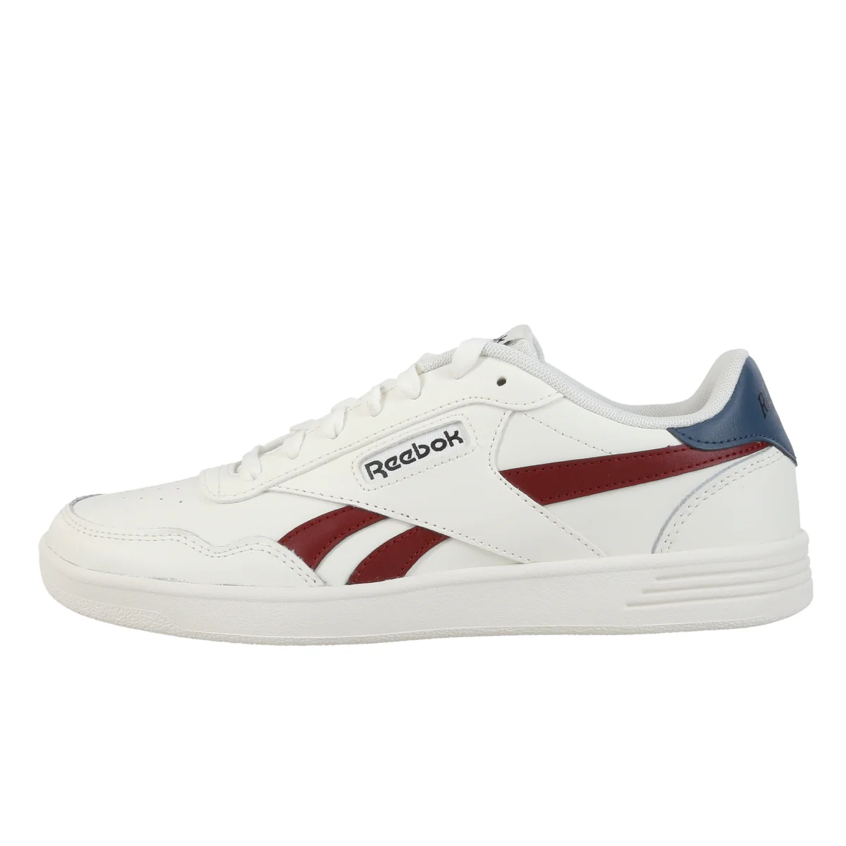 Reebok Court Advance - Image 2