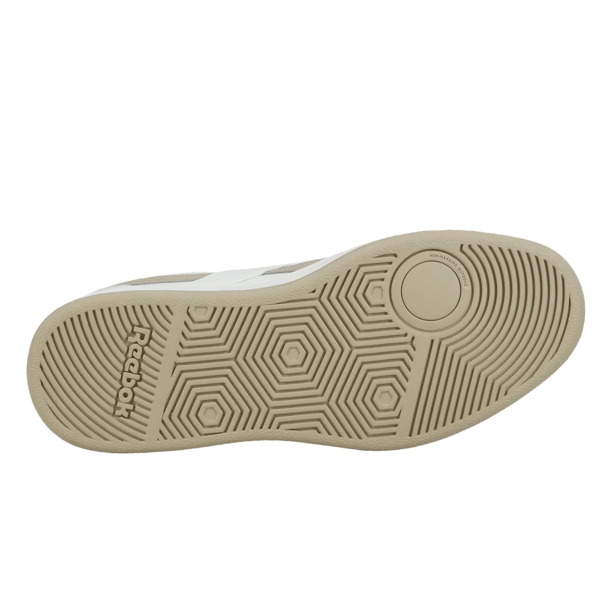 REEBOK COURT ADVANCE - Image 10