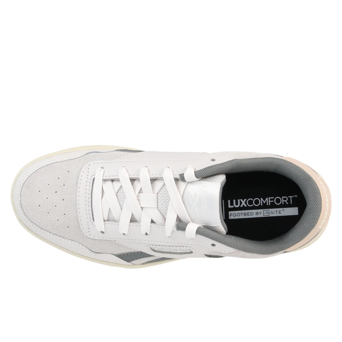 REEBOK COURT ADVANCE - Image 4