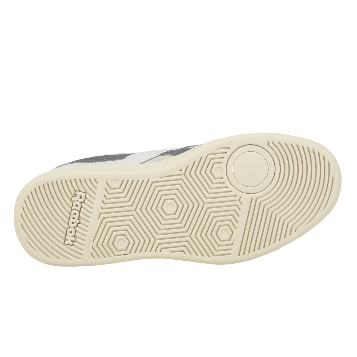 REEBOK COURT ADVANCE - Image 5