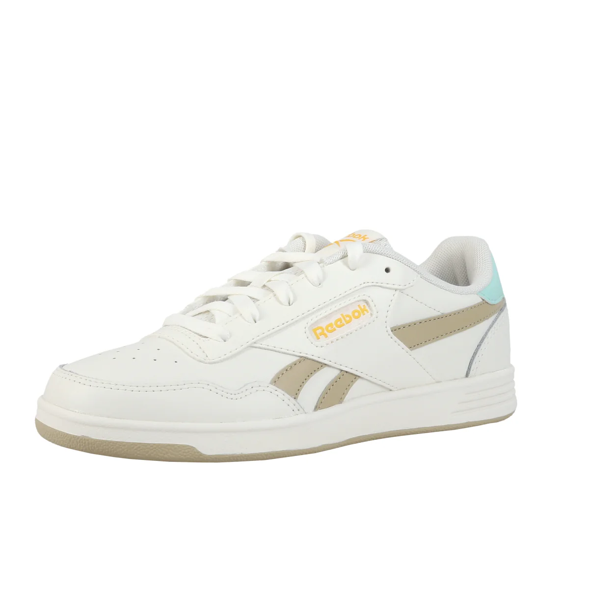 REEBOK COURT ADVANCE - Image 6