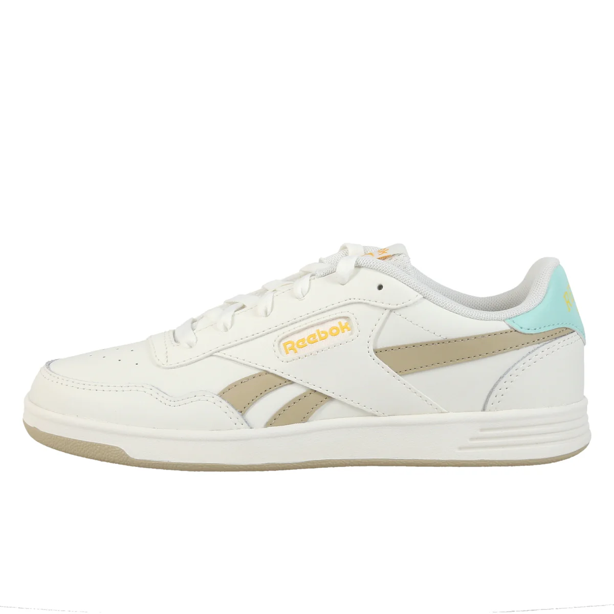 REEBOK COURT ADVANCE - Image 7