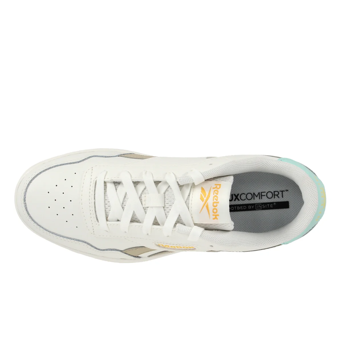 REEBOK COURT ADVANCE - Image 9