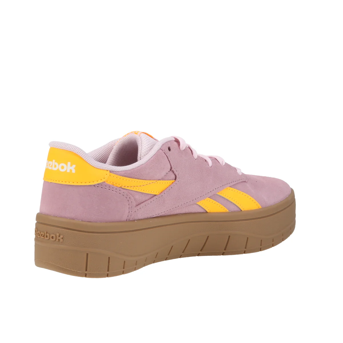 Reebok Court Advance Surge - Image 3