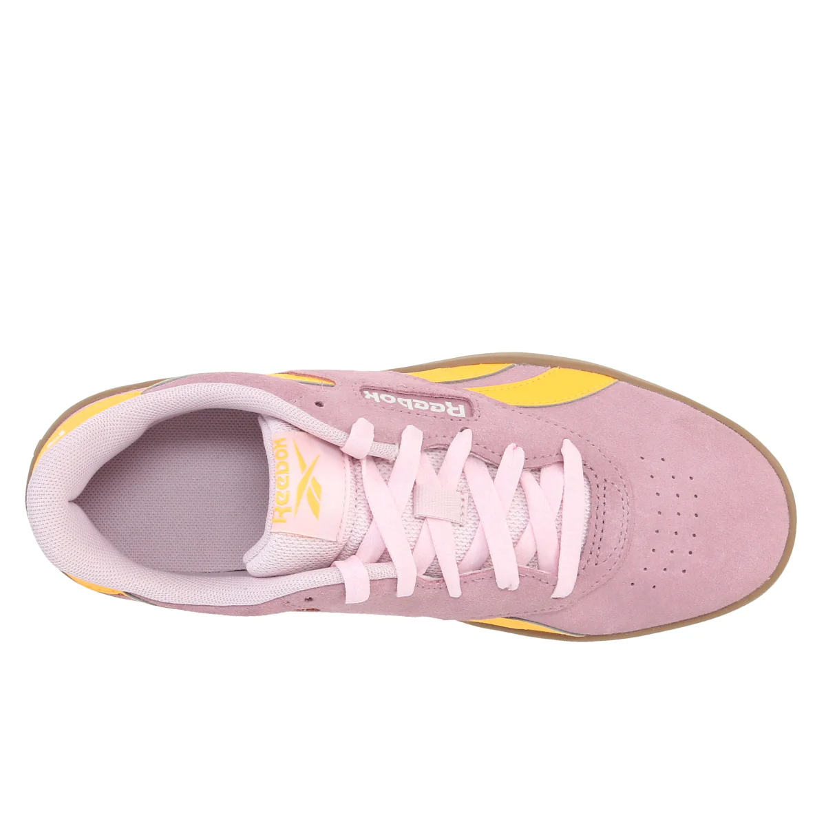 Reebok Court Advance Surge - Image 4