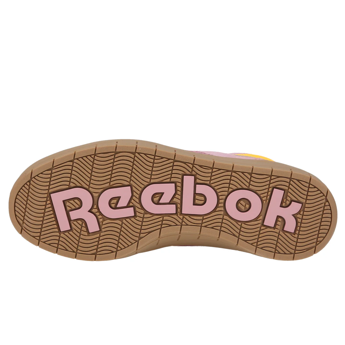 Reebok Court Advance Surge - Image 5