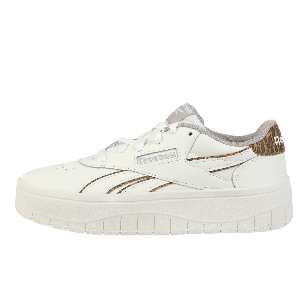 Reebok Court Advance Surge - Image 7