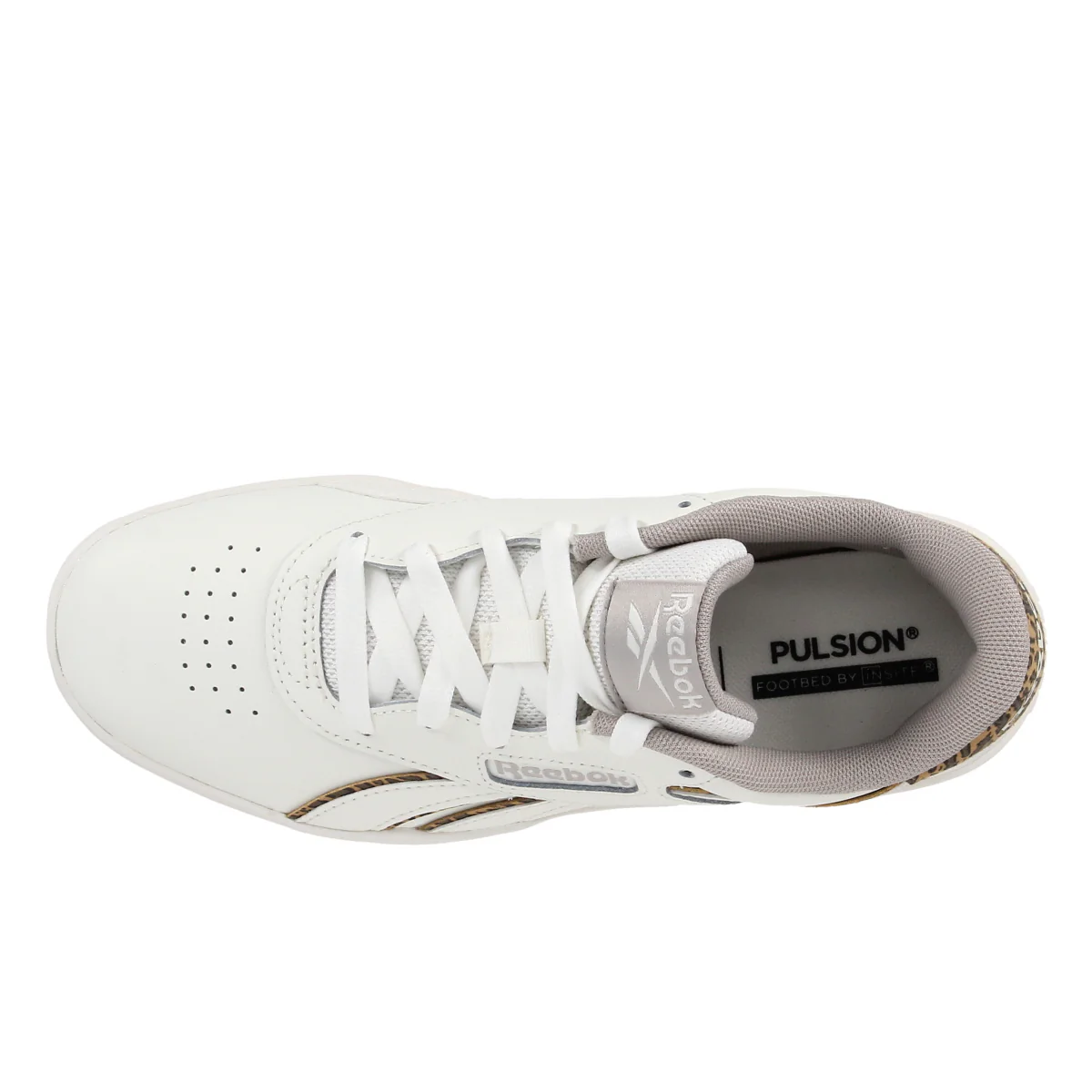 Reebok Court Advance Surge - Image 9